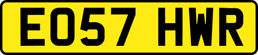 EO57HWR