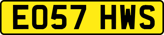 EO57HWS
