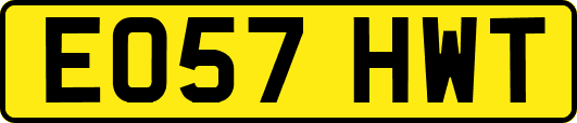 EO57HWT