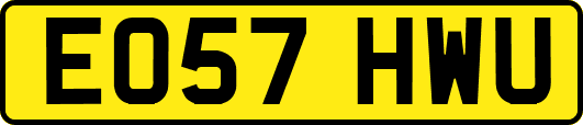 EO57HWU