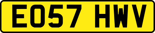 EO57HWV