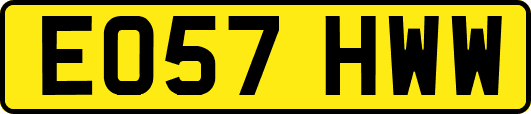 EO57HWW