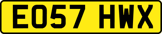 EO57HWX