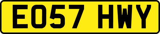 EO57HWY