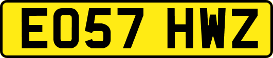 EO57HWZ