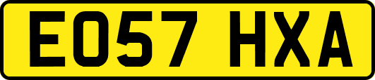 EO57HXA