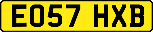 EO57HXB
