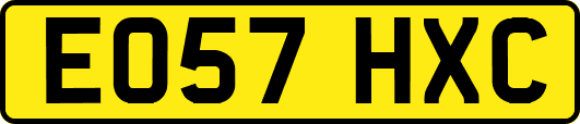 EO57HXC