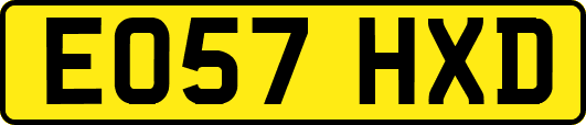 EO57HXD