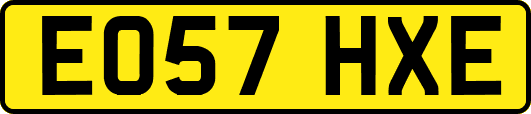 EO57HXE