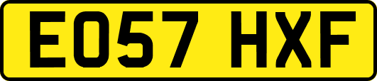 EO57HXF