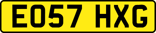EO57HXG