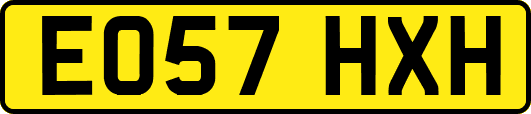 EO57HXH