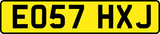 EO57HXJ