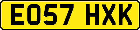 EO57HXK