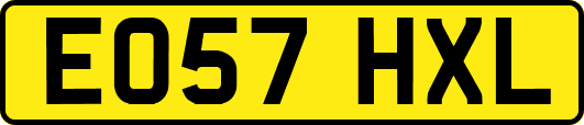 EO57HXL
