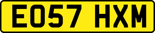 EO57HXM