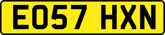 EO57HXN
