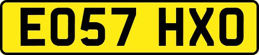 EO57HXO