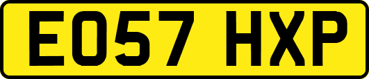 EO57HXP