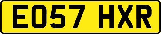EO57HXR