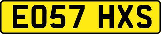 EO57HXS