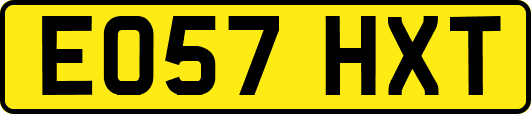 EO57HXT