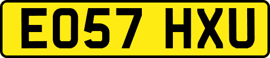 EO57HXU