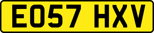 EO57HXV