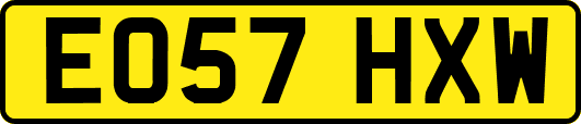 EO57HXW