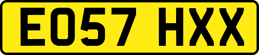 EO57HXX