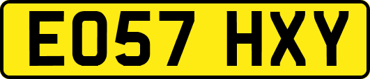 EO57HXY