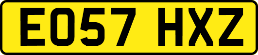 EO57HXZ