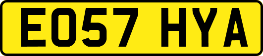 EO57HYA