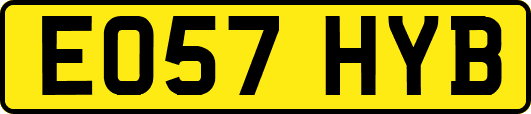 EO57HYB