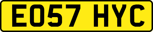 EO57HYC