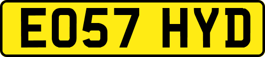 EO57HYD