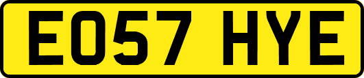 EO57HYE