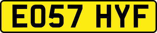 EO57HYF