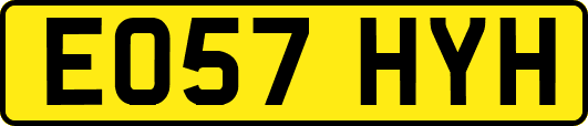 EO57HYH