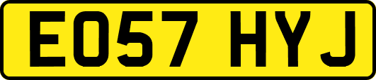 EO57HYJ