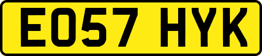 EO57HYK