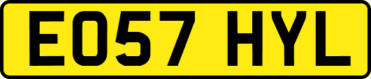 EO57HYL