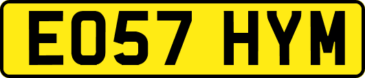 EO57HYM