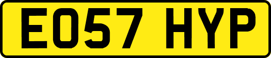 EO57HYP