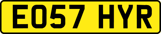 EO57HYR