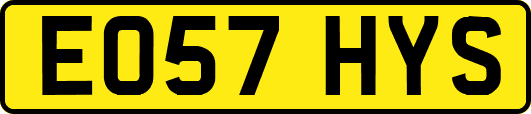 EO57HYS