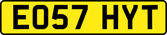 EO57HYT