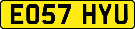 EO57HYU