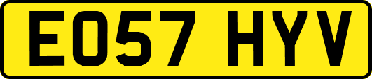 EO57HYV